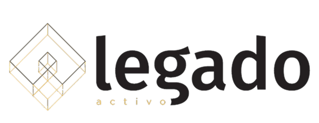 Legado